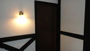 ilmred/9efb1818200e52c955d4f23208434c09.jpg?width=131&height=105&format3=webp