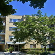 Building Images