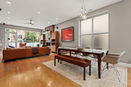 ilmred/9efcd9428a2b30c70cbecca559d020e6.jpg?width=131&height=105&format3=webp
