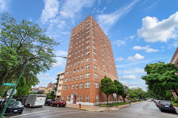 Building image