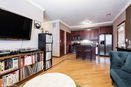 ilmred/9f094a4ddc29c2ab6d55c9c35f5fa7b9.jpg?width=131&height=105&format3=webp