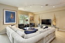 ilmred/9f0b33bf8c2ba6cbc91d90af155a0db1.jpg?width=131&height=105&format3=webp