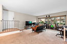 ilmred/9f146e030bc4d6c4a134db103babc0cc.jpg?width=131&height=105&format3=webp