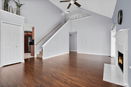 ilmred/9f183ce812b12fec2138fb2aa0e0ac44.jpg?width=131&height=105&format3=webp
