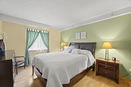 ilmred/9f1dbaedf39bfbae9dfe0da02d1bb66d.jpg?width=131&height=105&format3=webp