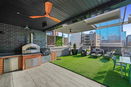 ilmred/9f21fad025ae8ba2ae0cd82acdee3d3b.jpg?width=131&height=105&format3=webp