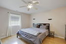 ilmred/9f27b5abf00aaa539004a7adf8e253bc.jpg?width=131&height=105&format3=webp