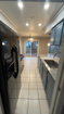ilmred/9f2cd181642586935c8a7235366417b7.jpg?width=131&height=105&format3=webp