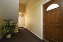 ilmred/9f3902a2f2b9eaf1fb6a348241eb5f62.jpg?width=131&height=105&format3=webp