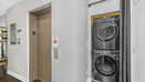 ilmred/9f3fb4135cc8adeb5b6875feb2a02b37.jpg?width=131&height=105&format3=webp