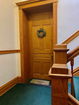 ilmred/9f452c9bfcf1bf6c22434e897f76e4fa.jpg?width=131&height=105&format3=webp