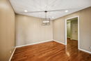 ilmred/9f496ee38ecd668f2076e8d7f1e0dce8.jpg?width=131&height=105&format3=webp