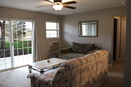 ilmred/9f4e3cc724ee784bc8e2eee4c6f6c20b.jpg?width=131&height=105&format3=webp