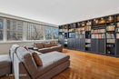 ilmred/9f6108a79bf963f21b199c80eb3b99e4.jpg?width=131&height=105&format3=webp