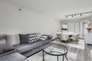 ilmred/9f684c6ba94f6a4952b7aa0ccf8ee6d7.jpg?width=131&height=105&format3=webp