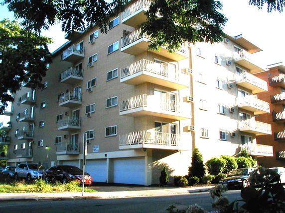 Building image