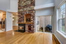 ilmred/9f6cb6cbfb785ce631528226d696c8f7.jpg?width=131&height=105&format3=webp