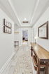 ilmred/9f77ba17f2cdbbb57a91c8308bc8d44b.jpg?width=131&height=105&format3=webp