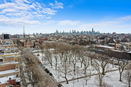 ilmred/9f77f24cc7a9e171081e6789da26f3b3.jpg?width=131&height=105&format3=webp