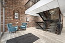 ilmred/9f78274cb591de0eb3d9301cbca61f6c.jpg?width=131&height=105&format3=webp