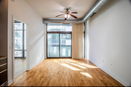 ilmred/9f8260f186af77b93c41f80bb0b0c7eb.jpg?width=131&height=105&format3=webp