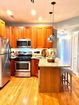 ilmred/9f86cad14326b35f25599454107af51b.jpg?width=131&height=105&format3=webp