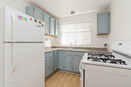 ilmred/9f882fa08b4bd1a27e7f51c2bf24d1e9.jpg?width=131&height=105&format3=webp