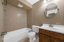 ilmred/9f8a57ef5afa8eb005c1ad49c6c56e76.jpg?width=131&height=105&format3=webp