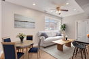 ilmred/9f8bdb60292a7e4745ec07becca82f68.jpg?width=131&height=105&format3=webp