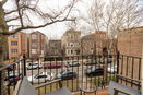 ilmred/9f8bdd7bf066edf29634eec68c398d55.jpg?width=131&height=105&format3=webp