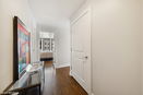ilmred/9f99cd61b0f8a30f73c5fa66df221e29.jpg?width=131&height=105&format3=webp