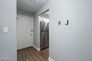 ilmred/9f9b3c03f797f875a64d2411baca0a6e.jpg?width=131&height=105&format3=webp