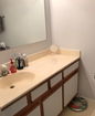 ilmred/9f9c5bdf69b3d775c10d840dfe1b1bf1.jpg?width=131&height=105&format3=webp
