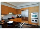 ilmred/9fa9ccc3dace7895be640df14b769b40.jpg?width=131&height=105&format3=webp