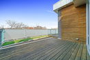 ilmred/9fb585df9eeb7018bad48c2c9cca010f.jpg?width=131&height=105&format3=webp
