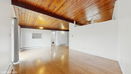 ilmred/9fbc2a6c384fd711d2a2397bf31f926e.jpg?width=131&height=105&format3=webp