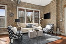 ilmred/9fbc7a64b5b9520fb831e65e1ba92bf0.jpg?width=131&height=105&format3=webp