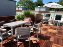 ilmred/9fc32a644ed9c5fece897fe3d9b262a7.jpg?width=131&height=105&format3=webp