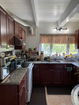ilmred/9fc7c5c562ff5cbe5d23030ec3a4c6a1.jpg?width=131&height=105&format3=webp