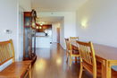 ilmred/9fcc4dd8c6f3755a6d639fd2b3c7b0df.jpg?width=131&height=105&format3=webp