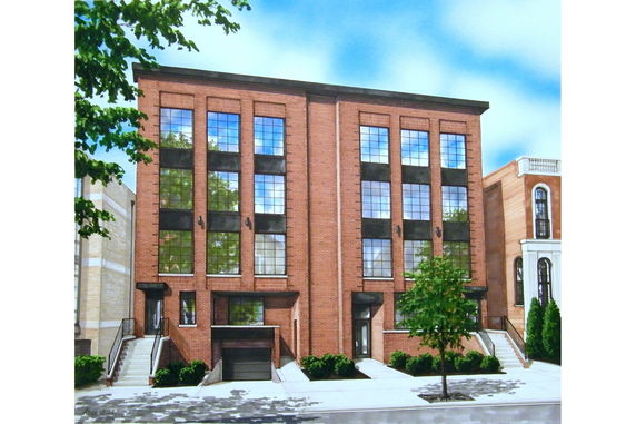 Building Images