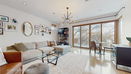 ilmred/9fd3dea052deb64772a59c9bfbecc5d8.jpg?width=131&height=105&format3=webp