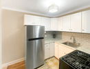 ilmred/9fdb8ecc899c65758ff180af6fa06cda.jpg?width=131&height=105&format3=webp