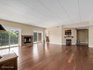 ilmred/9fdf1feb0db3d411c3b05906bd69f5be.jpg?width=131&height=105&format3=webp