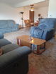 ilmred/9ff15caee0084005d6a32b5161762349.jpg?width=131&height=105&format3=webp