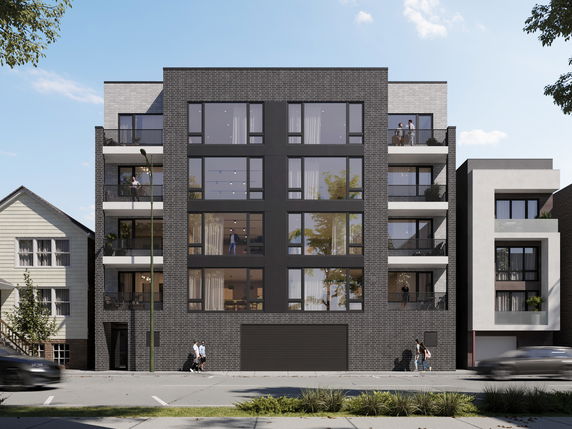 Building image