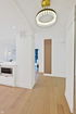ilmred/9ff20a0fac11687b25d79ae7374a0d58.jpg?width=131&height=105&format3=webp