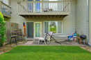 ilmred/9ffa993497acaa50ae5d0700b5fea4c2.jpg?width=131&height=105&format3=webp