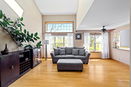 ilmred/a001d8c84ab324d6a946a7d3ddd7ea9a.jpg?width=131&height=105&format3=webp