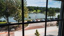 ilmred/a011ccc3fdaff0cd38d1925d30fc2de1.jpg?width=131&height=105&format3=webp